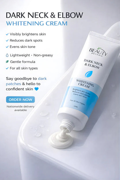 Face & Body Glow Pack