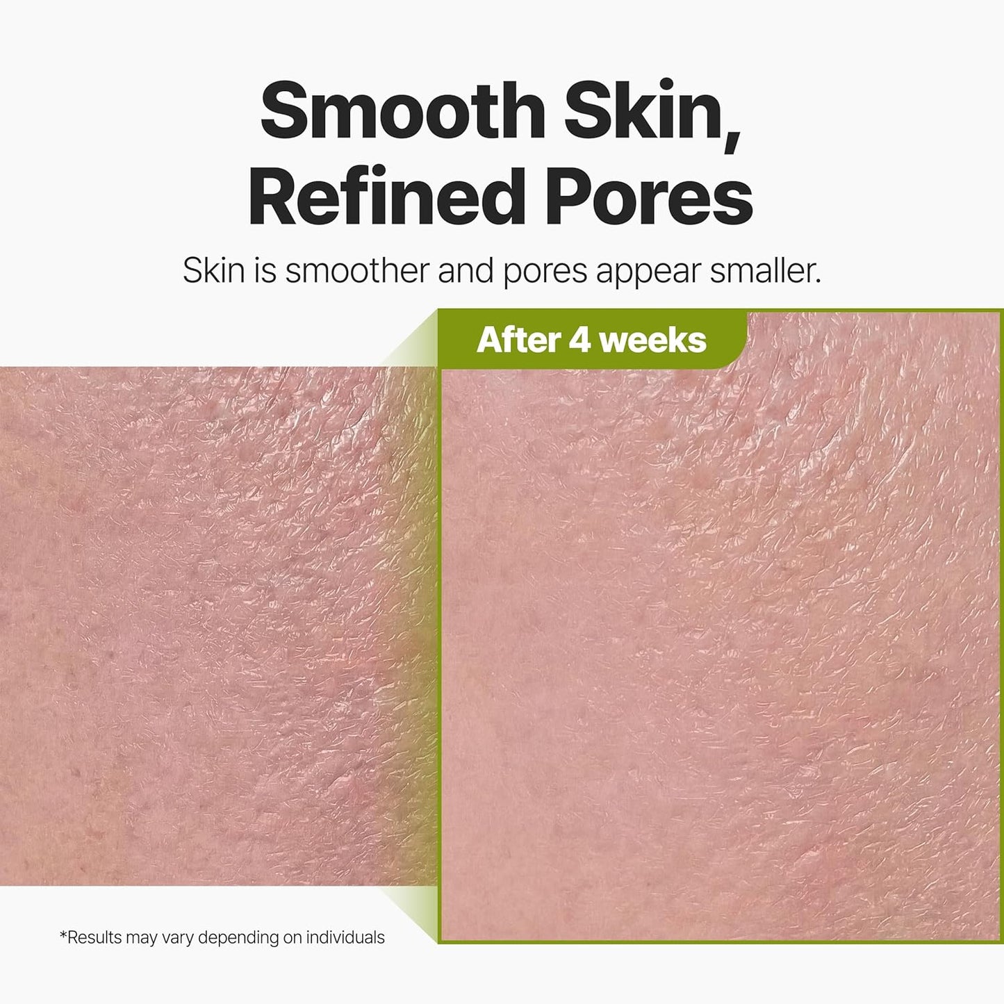 Holy Basil Bubble Deep Mask 90g