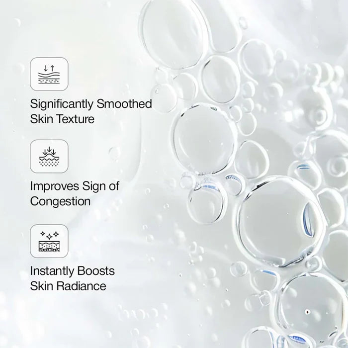 Glycolic Acid 7% Toning Solution