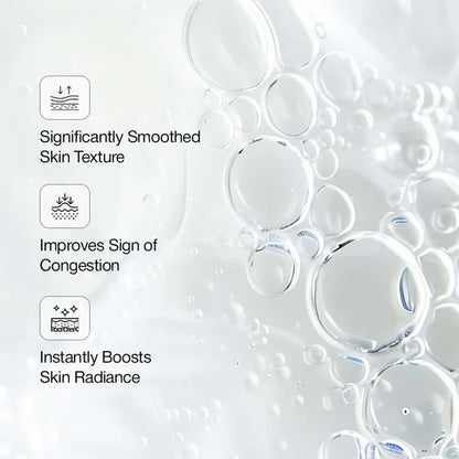 Glycolic Acid 7% Toning Solution