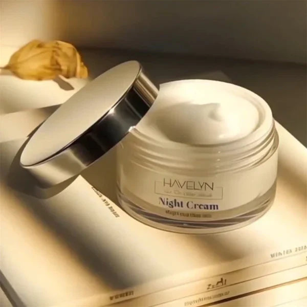 Face & Body Bundle