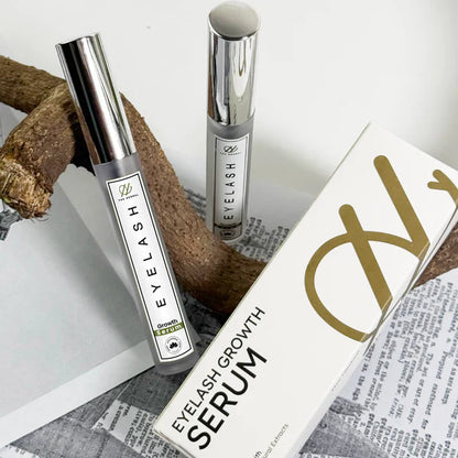 EYELASH GROWTH SERUM