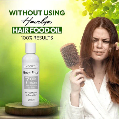 Face & Body Bundle