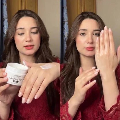 Face & Body Bundle