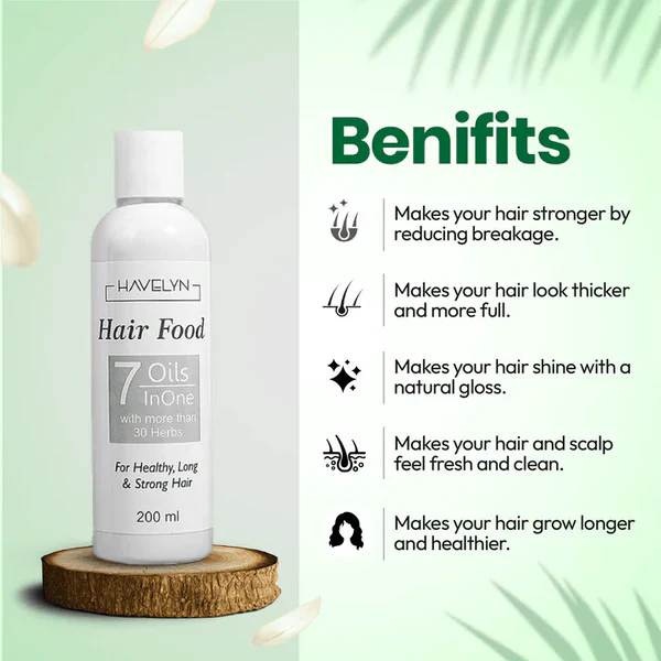 Face & Body Bundle